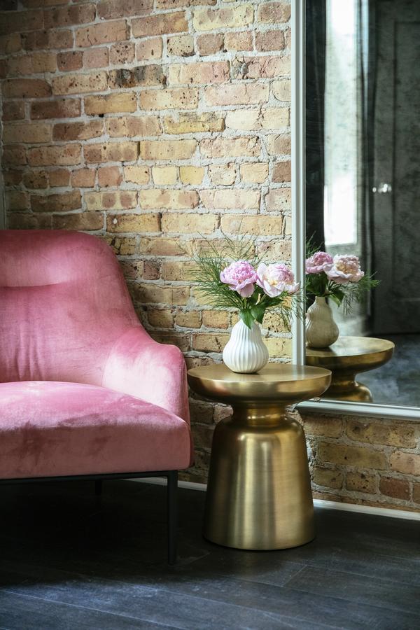 Wicker Park Inn Chicago Bagian luar foto